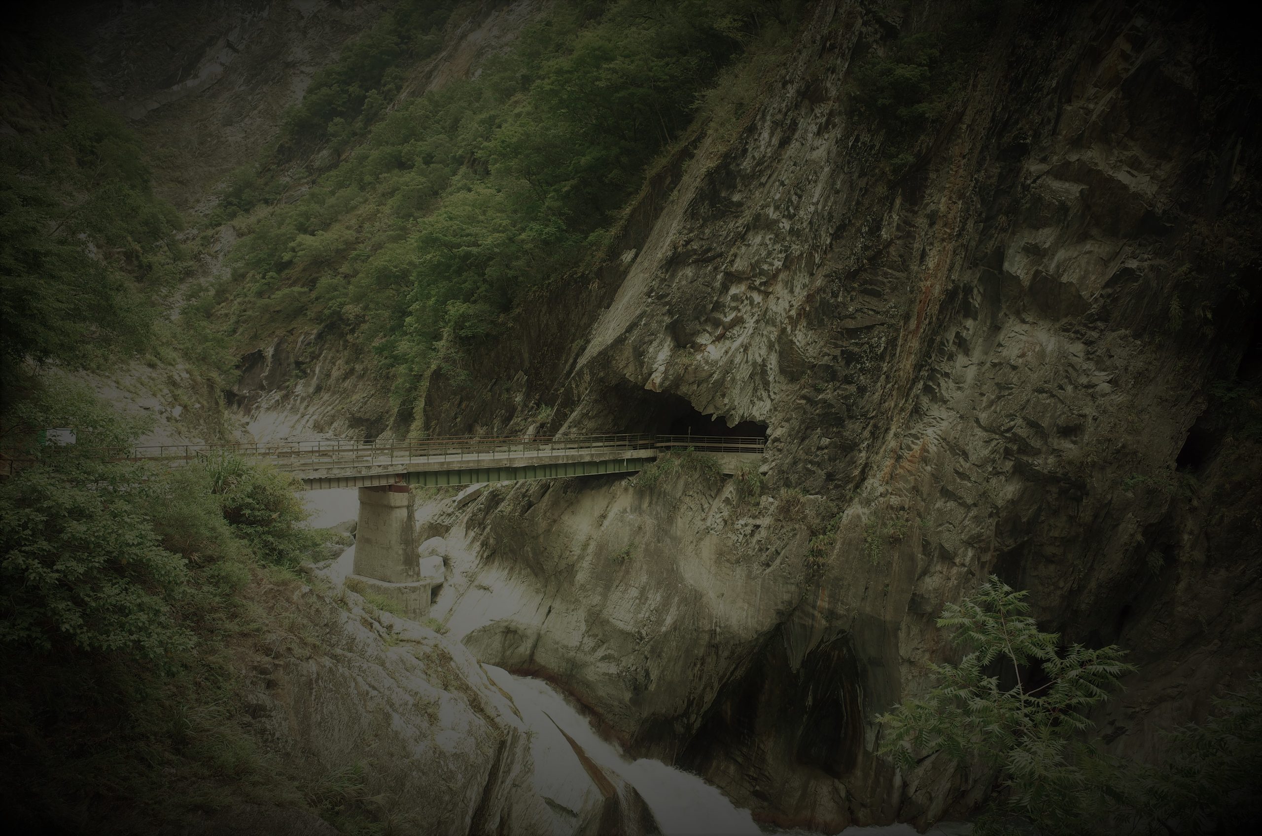 Philosophy for Kids - A Good Completion - The Brain Dojo